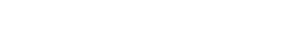 武汉齐芳